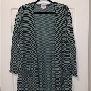LuLaRoe Sweaters - LuLaRoe Sarah LuLaRoe Sweaters - LuLaRoe Sarah